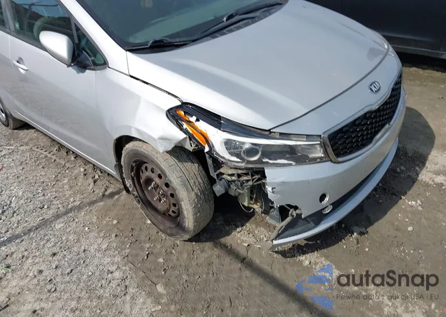 3KPFK4A72HE097728: 42278499