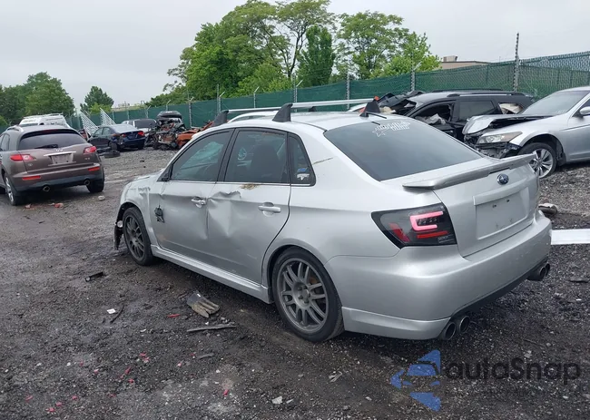 JF1GE76609G500979: 42278501