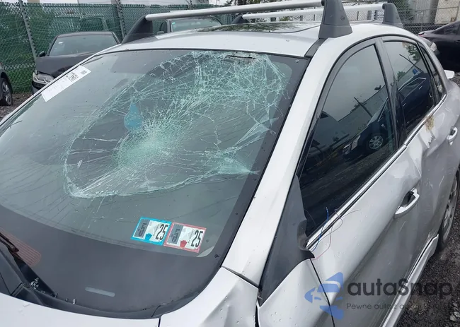 JF1GE76609G500979: 42278501