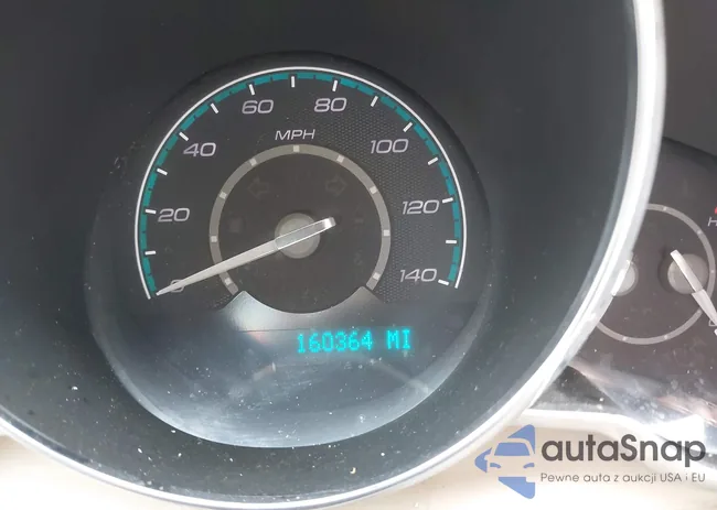 1G1ZC5E06CF281588: 42278507