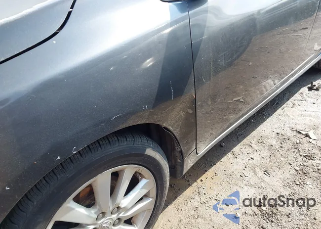 1NXBU4EE3AZ273495: 42278509