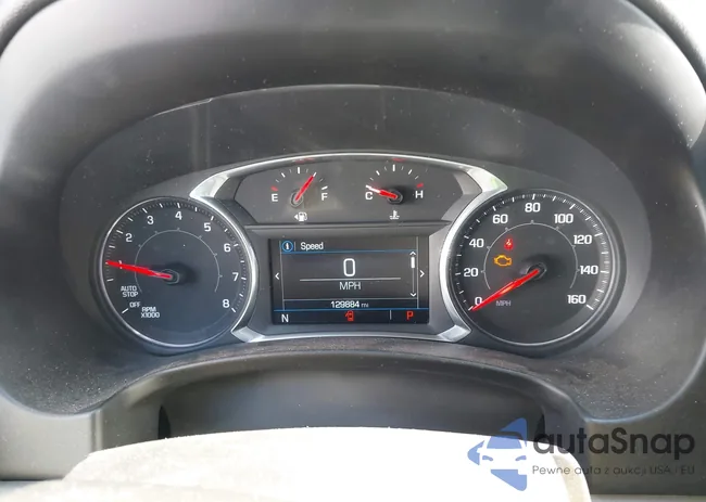 3GKALMEV4JL230656: 42278510