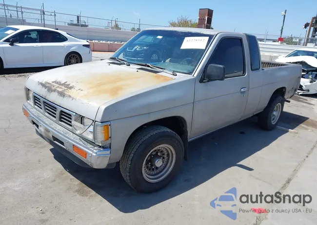 1N6ND16S6JC322423: 42278512