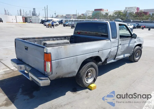 1N6ND16S6JC322423: 42278512