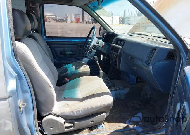 1N6ND16S6JC322423: 42278512