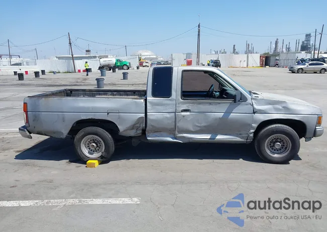 1N6ND16S6JC322423: 42278512