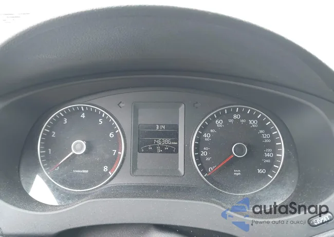 3VWDP7AJ9DM213171: 42278515