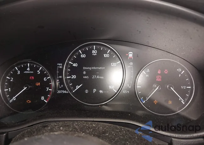 3MVDMBBM6PM575551: 42278516