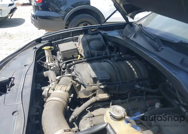 2C3CDXGJ2HH643356: 42278523