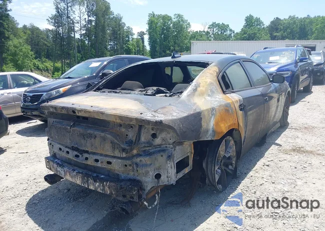 2C3CDXGJ2HH643356: 42278523