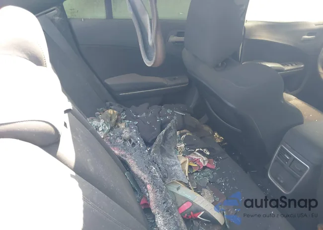 2C3CDXGJ2HH643356: 42278523