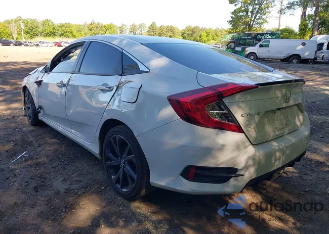 2HGFC2F8XMH507288: 42278524