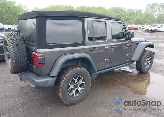 1C4HJXFG9MW771606: 42278528