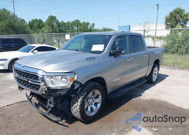 1C6RREFTXNN254344: 42278529