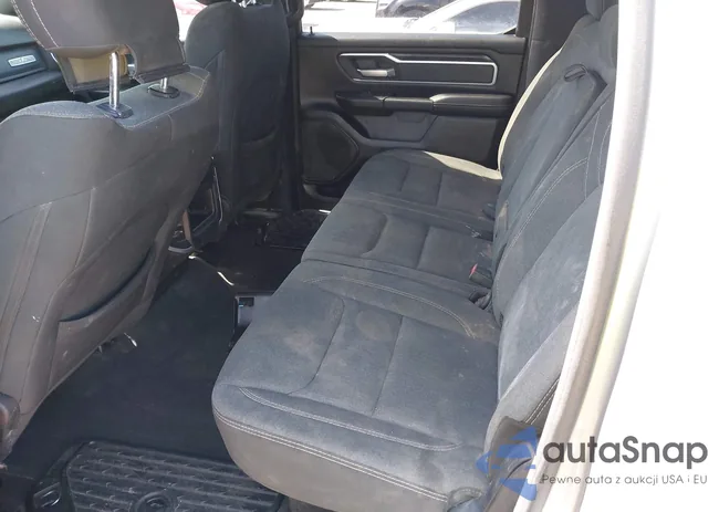 1C6RREFTXNN254344: 42278529