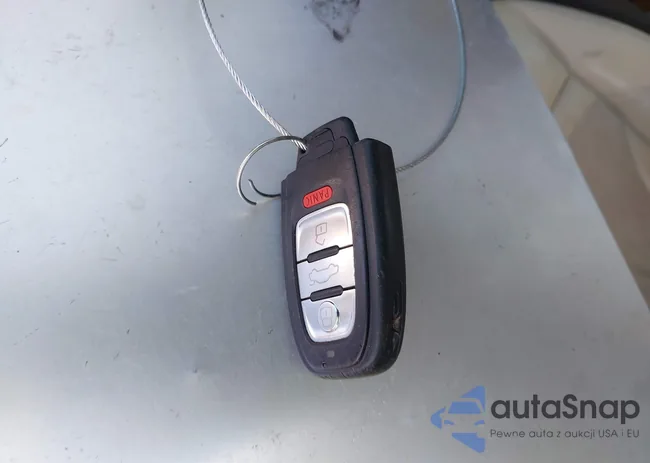 WA1LFAFP5CA037785: 42278530