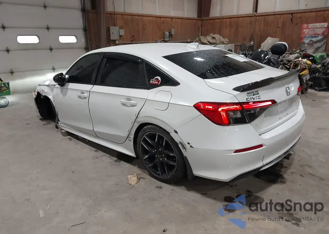 2HGFE2F5XNH593705: 42278531