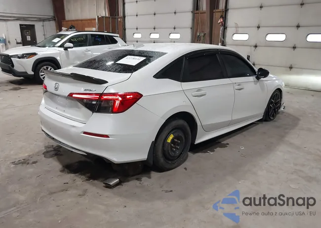 2HGFE2F5XNH593705: 42278531