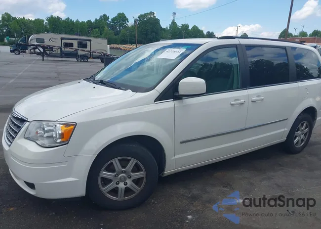 2A4RR5D19AR266065: 42278534