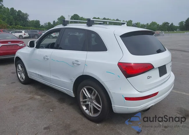 WA1L2AFP5HA096029: 42278540