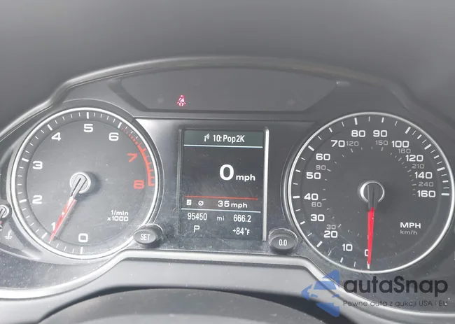 WA1L2AFP5HA096029: 42278540