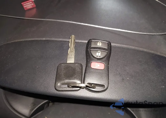 3N1AB61EX8L636812: 42278541