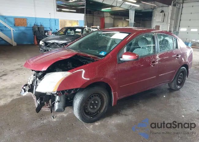 3N1AB61EX8L636812: 42278541