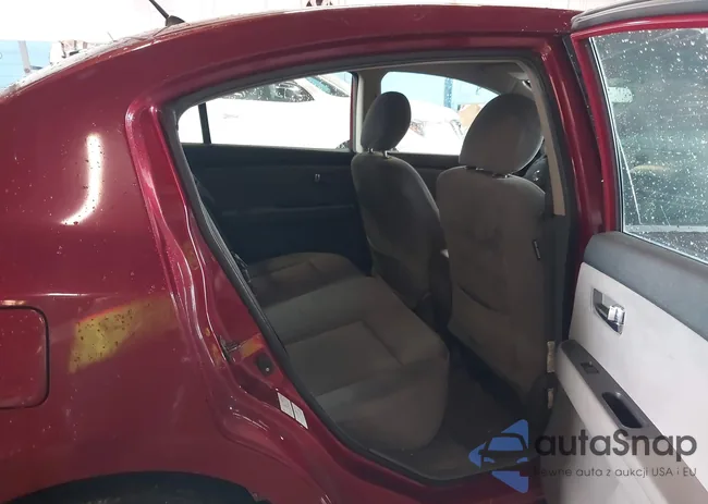 3N1AB61EX8L636812: 42278541