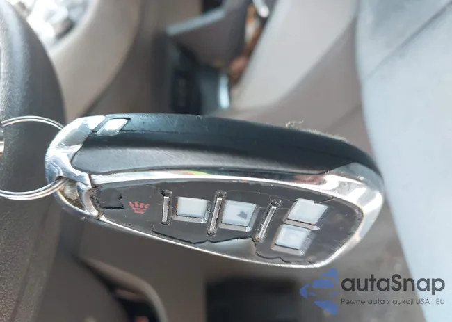 1G1ZD5ST6MF034052: 42278542