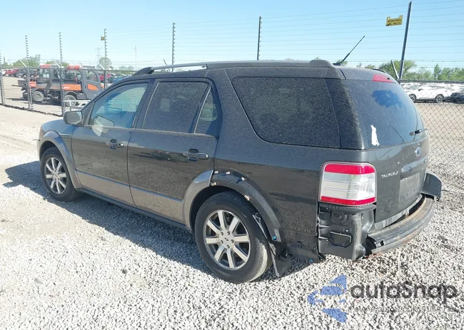 1FMDK05W58GA03368: 42278545