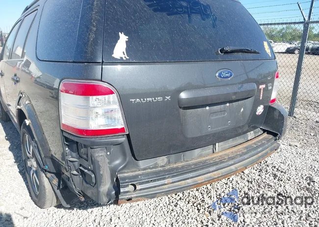 1FMDK05W58GA03368: 42278545