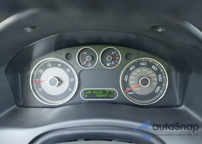 1FMDK05W58GA03368: 42278545