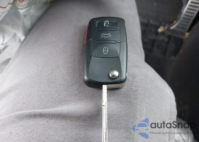 WVWEV71K06W140507: 42278554