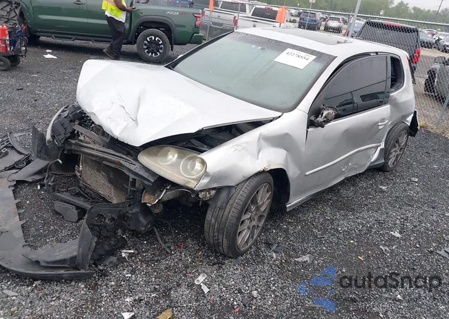 WVWEV71K06W140507: 42278554