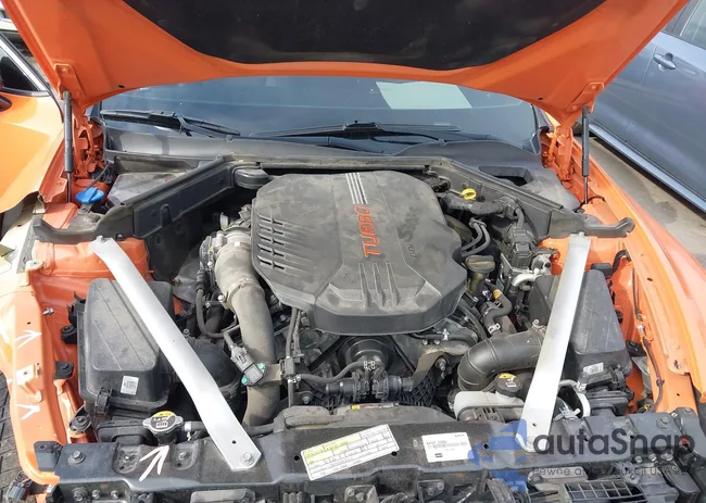 KNAE35LC8K6069502: 42278560