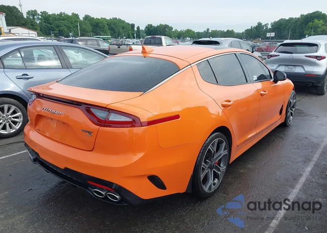 KNAE35LC8K6069502: 42278560