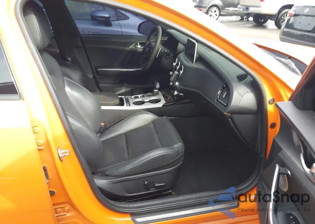 KNAE35LC8K6069502: 42278560