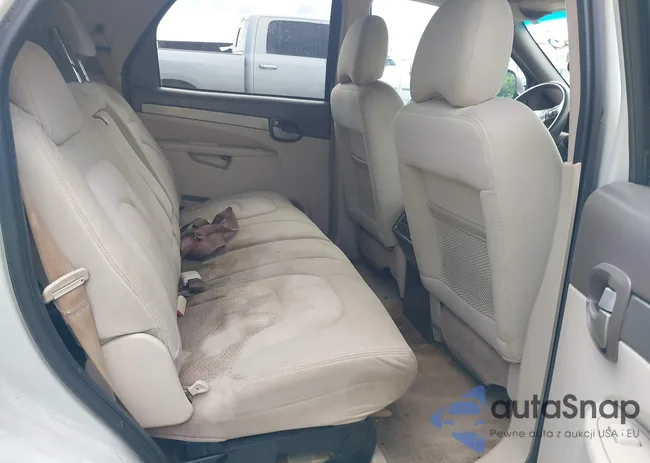 3G5DA03E35S544487: 42278563