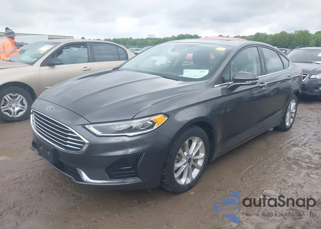 3FA6P0MU0LR186037: 42278564