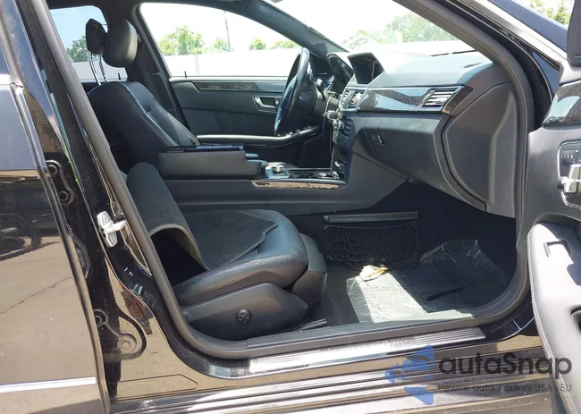 WDDHF8HB5BA339118: 42278574