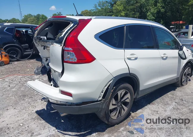 5J6RM3H96FL023865: 42278578