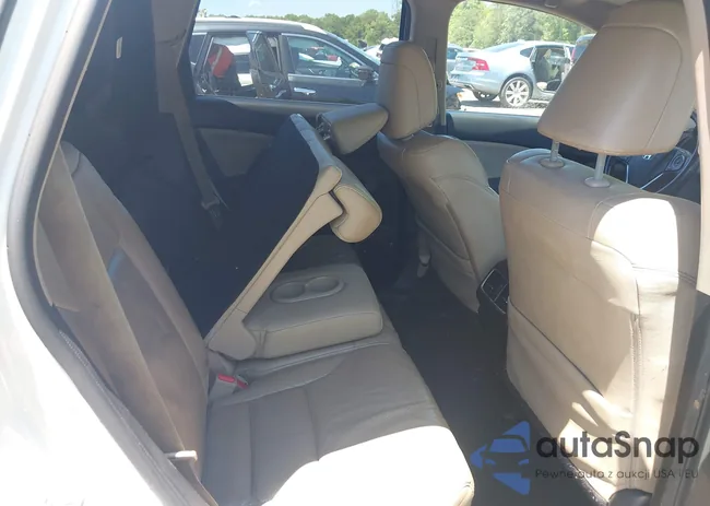 5J6RM3H96FL023865: 42278578