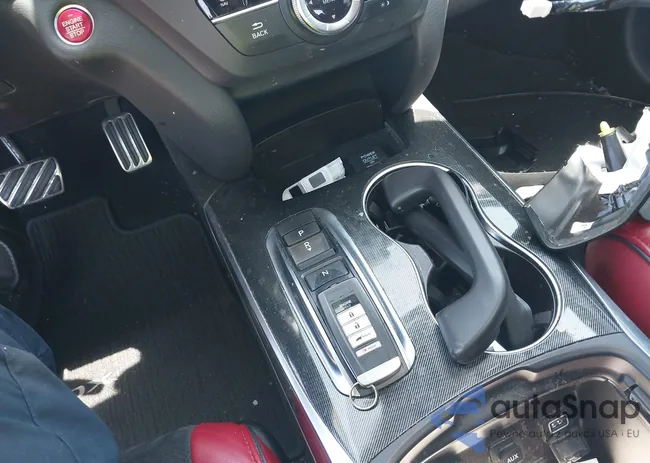 5J8YD4H05LL012376: 42278587