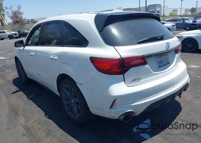 5J8YD4H05LL012376: 42278587