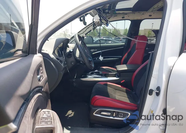 5J8YD4H05LL012376: 42278587