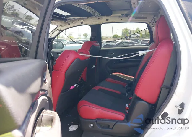 5J8YD4H05LL012376: 42278587