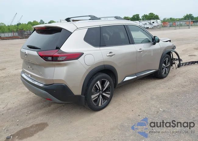 JN8AT3CA0MW027241: 42278588