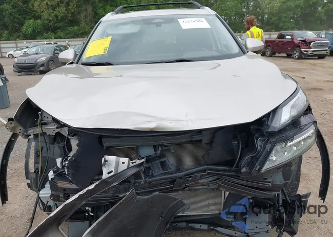 JN8AT3CA0MW027241: 42278588