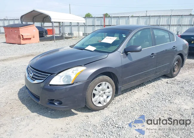 1N4AL2AP0BN427032: 42278603