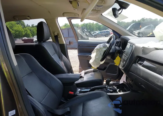 JA4AD3A33JZ014095: 42278605